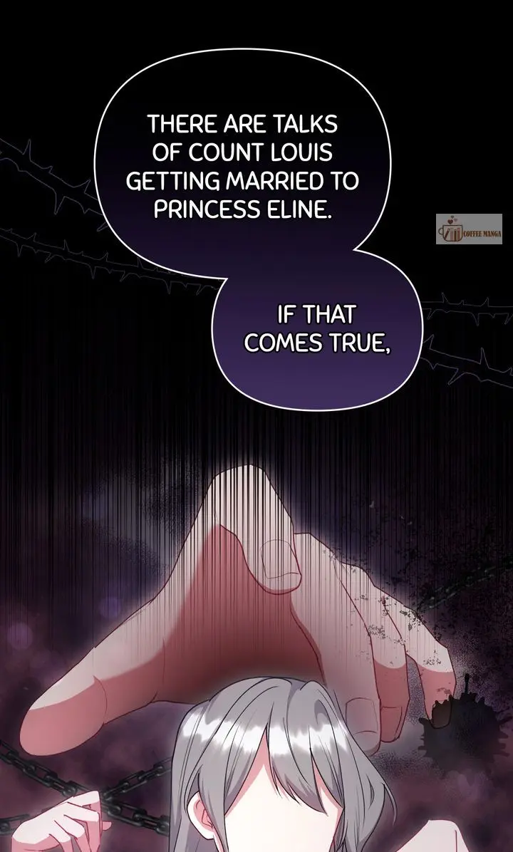 You Are So Cute Chapter 67 - Page 28