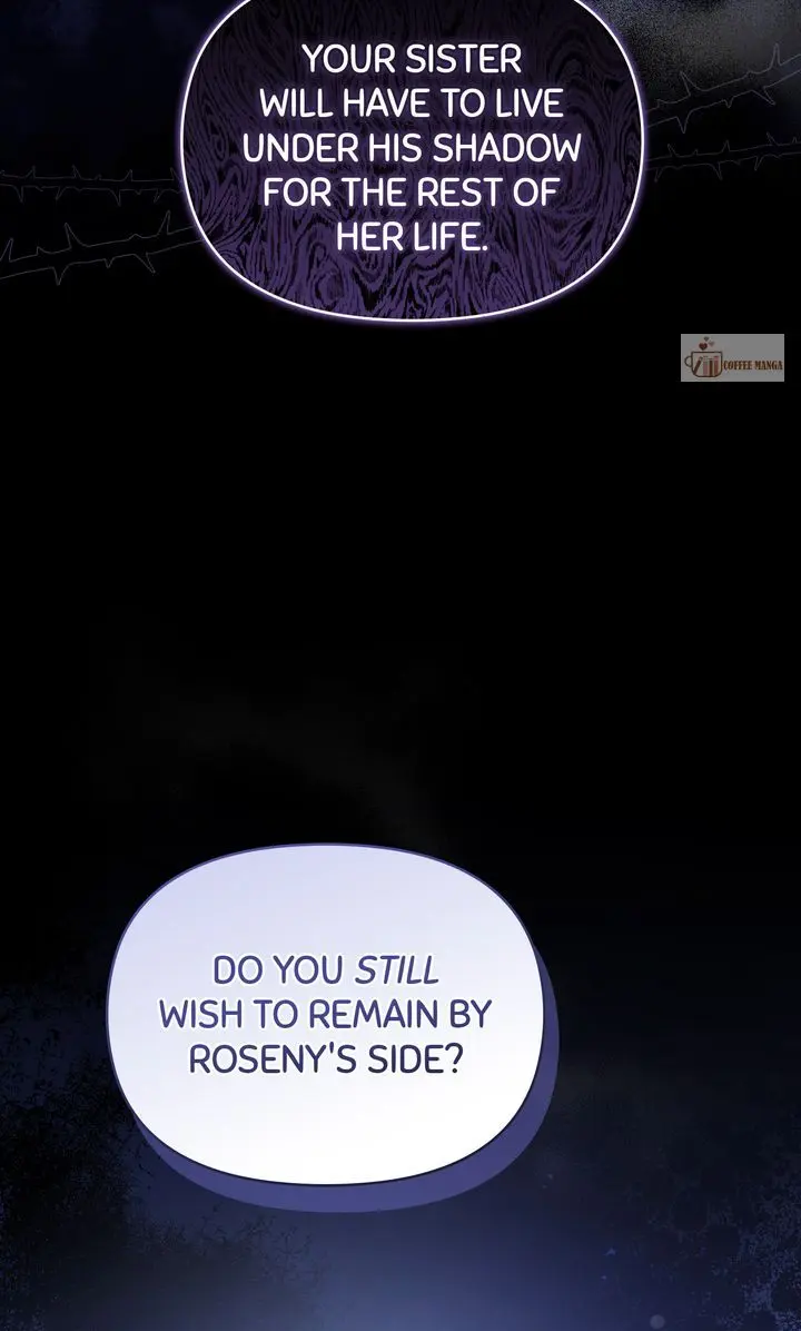 You Are So Cute Chapter 67 - Page 30