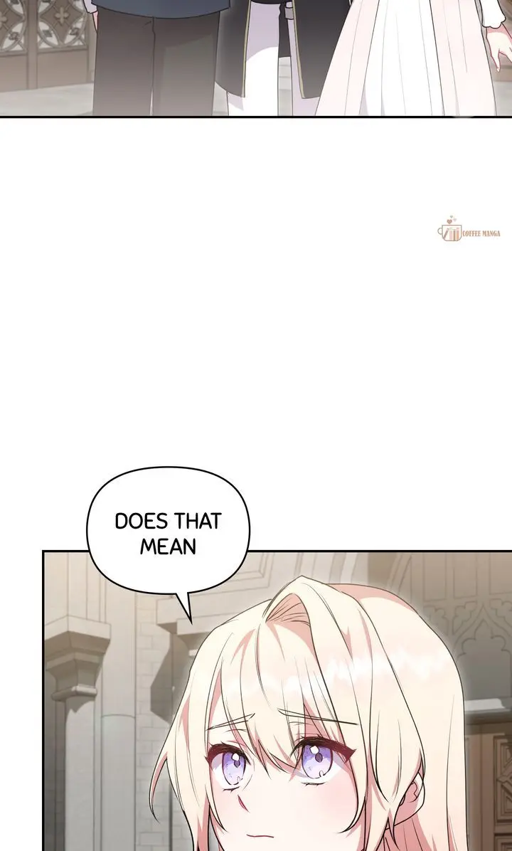 You Are So Cute Chapter 67 - Page 4
