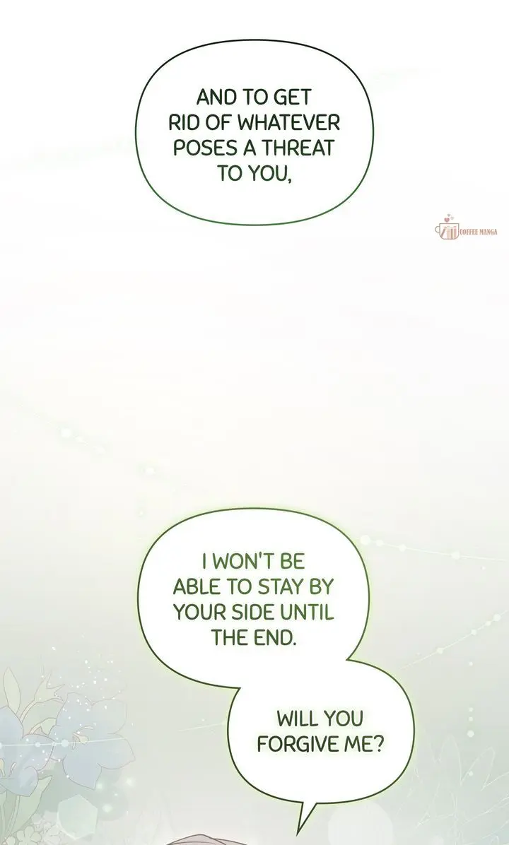 You Are So Cute Chapter 67 - Page 42