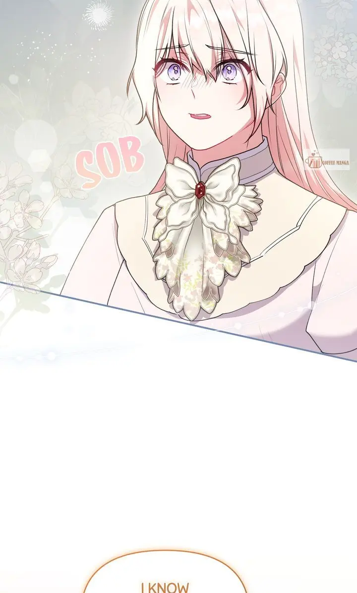 You Are So Cute Chapter 67 - Page 44