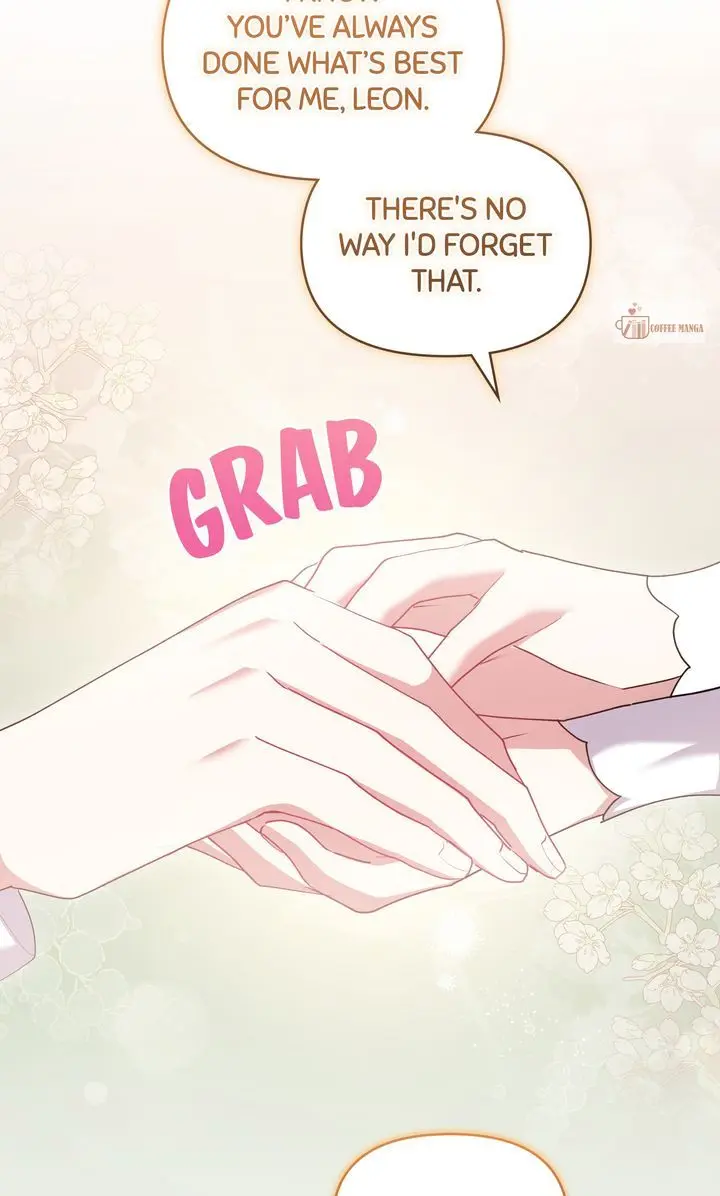 You Are So Cute Chapter 67 - Page 45