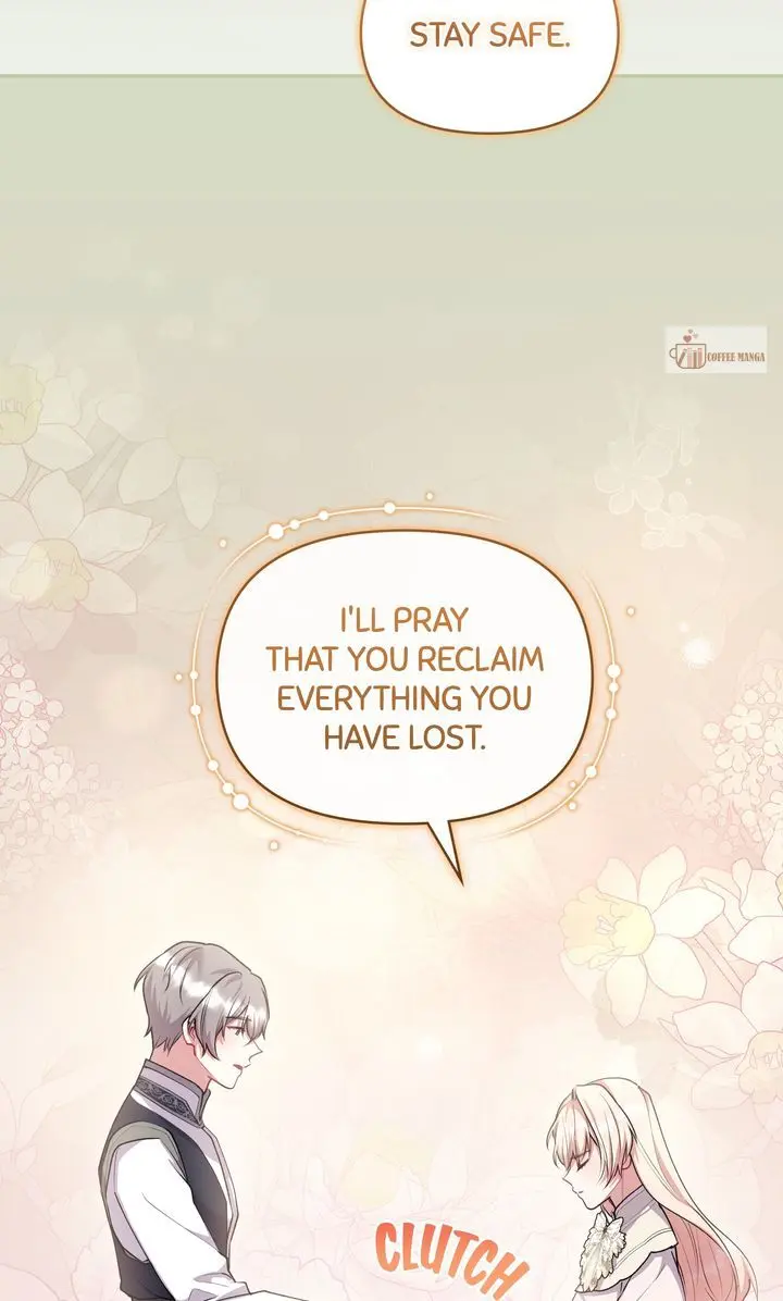 You Are So Cute Chapter 67 - Page 46