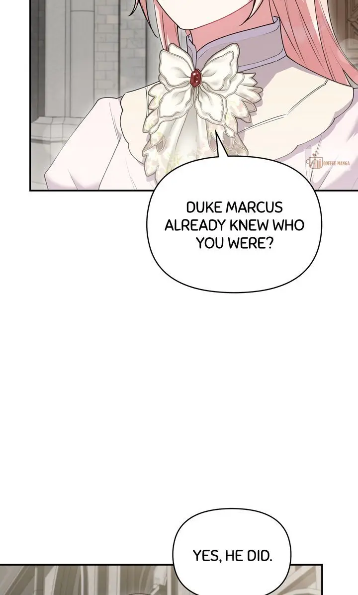You Are So Cute Chapter 67 - Page 5