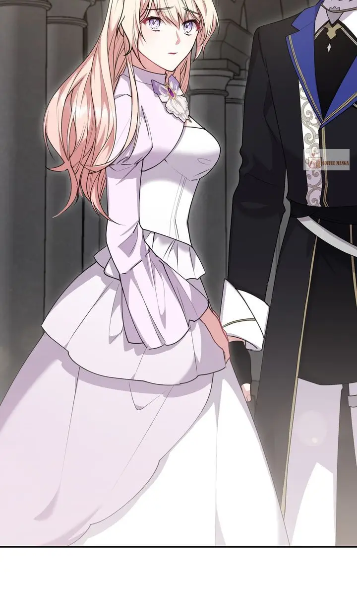 You Are So Cute Chapter 67 - Page 67