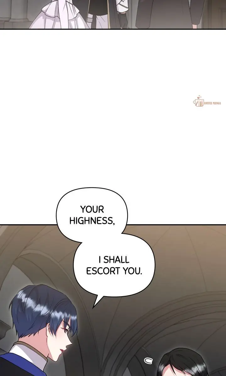 You Are So Cute Chapter 67 - Page 69