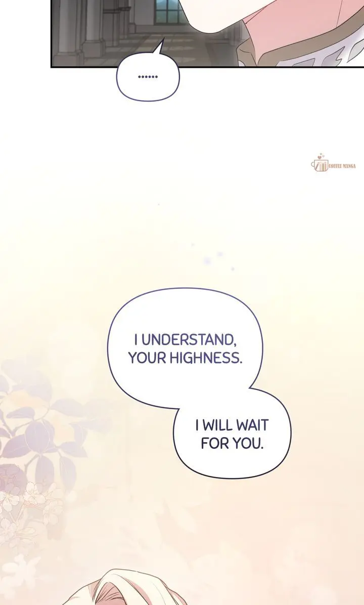 You Are So Cute Chapter 67 - Page 76
