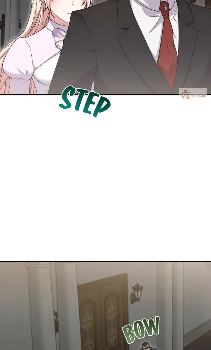 You Are So Cute Chapter 67 - Page 80