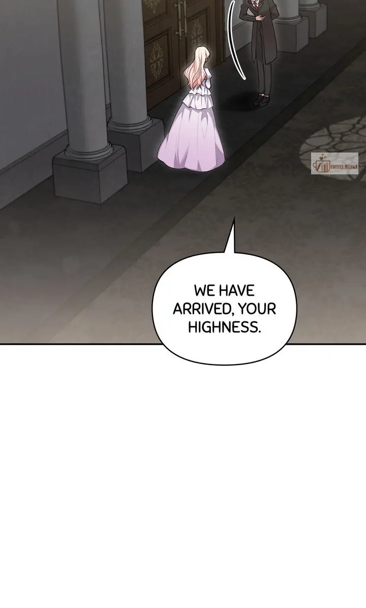 You Are So Cute Chapter 67 - Page 81
