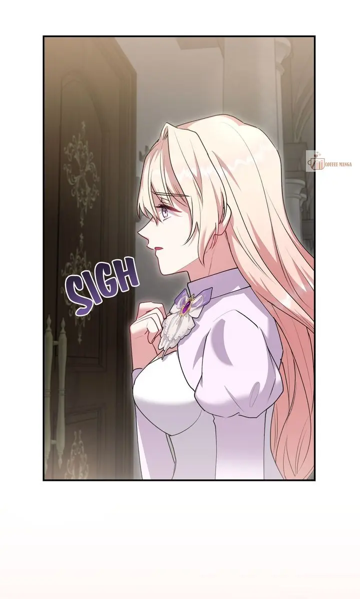 You Are So Cute Chapter 67 - Page 82