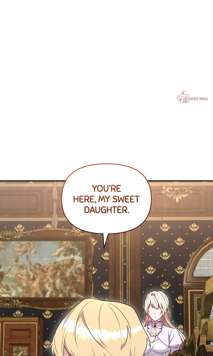 You Are So Cute Chapter 68 - Page 0