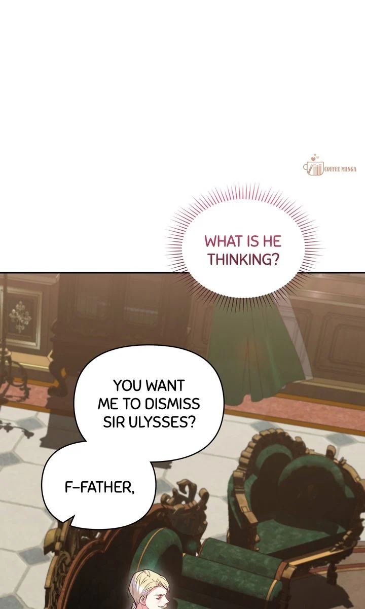 You Are So Cute Chapter 68 - Page 10