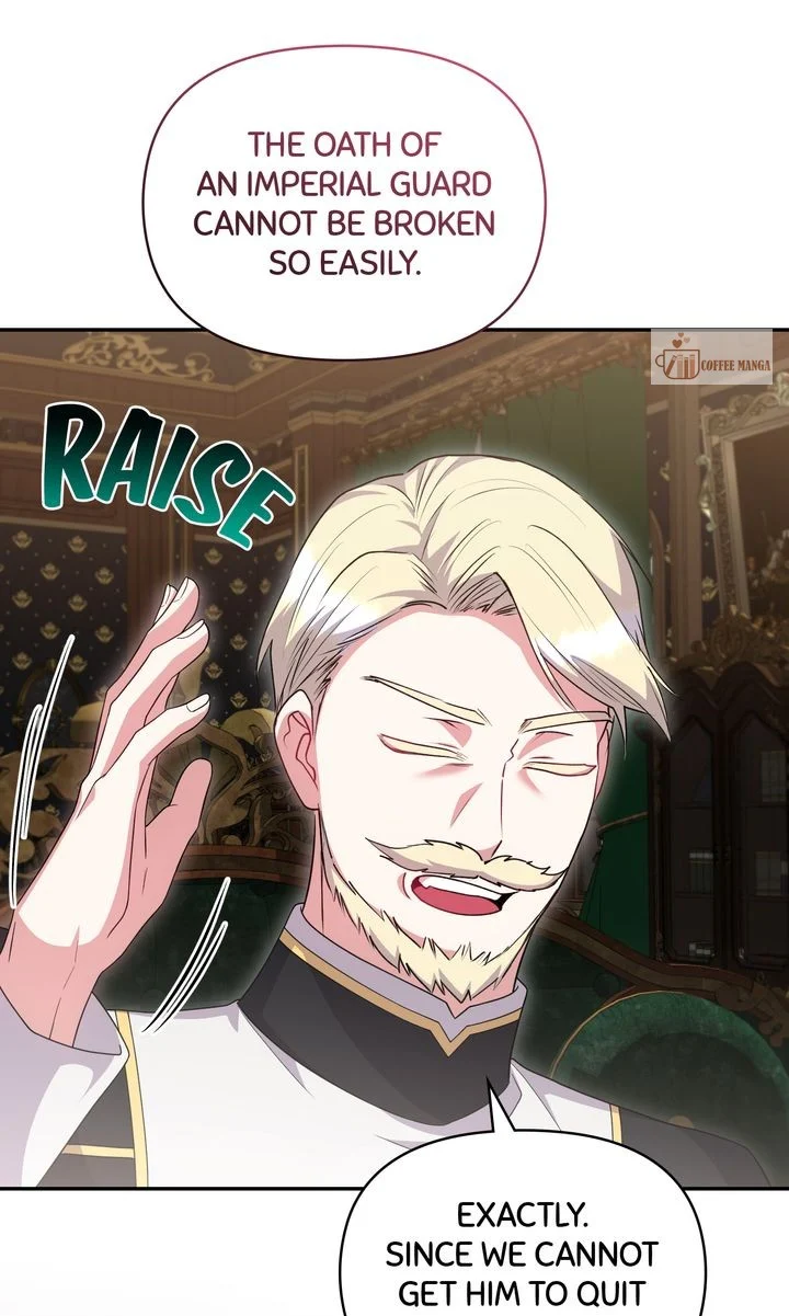 You Are So Cute Chapter 68 - Page 12