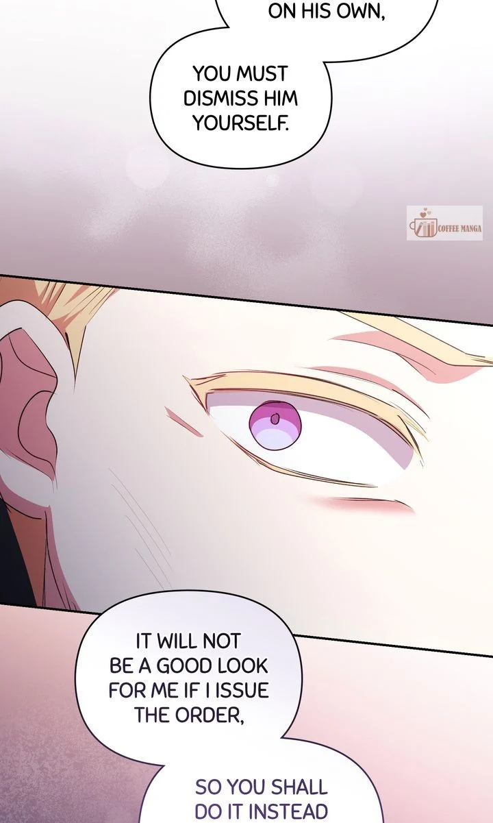 You Are So Cute Chapter 68 - Page 13