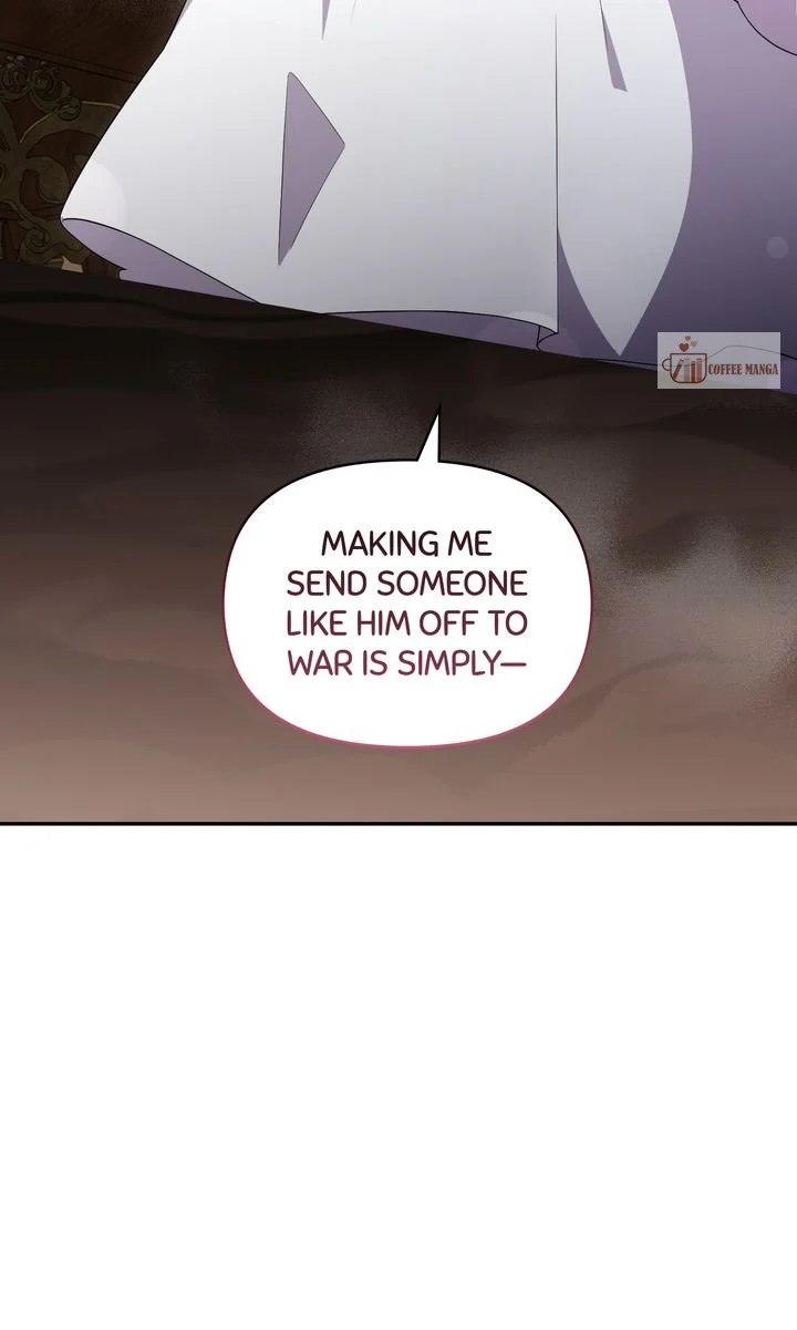 You Are So Cute Chapter 68 - Page 20