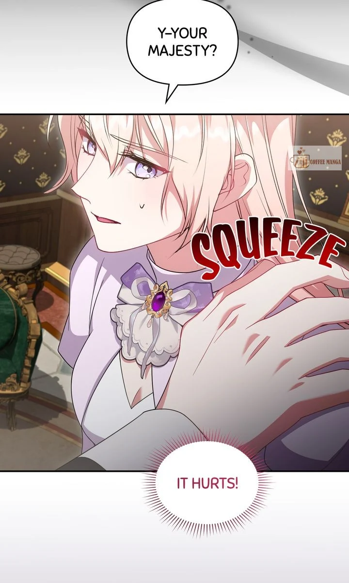 You Are So Cute Chapter 68 - Page 24