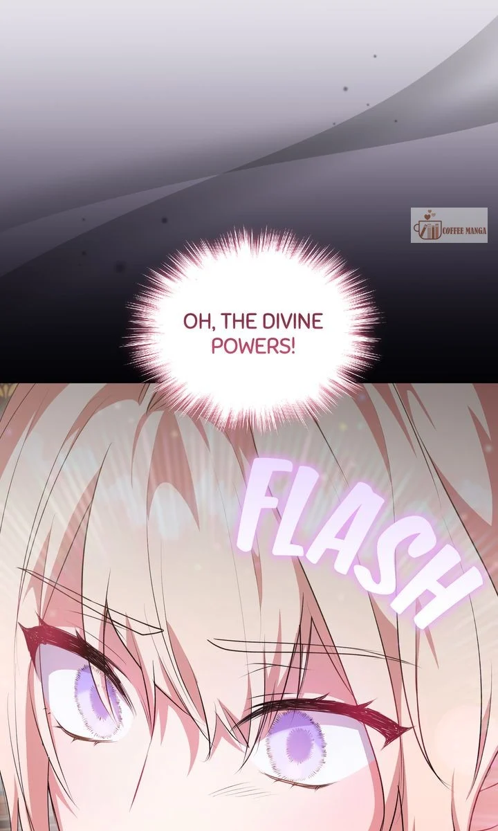 You Are So Cute Chapter 68 - Page 25