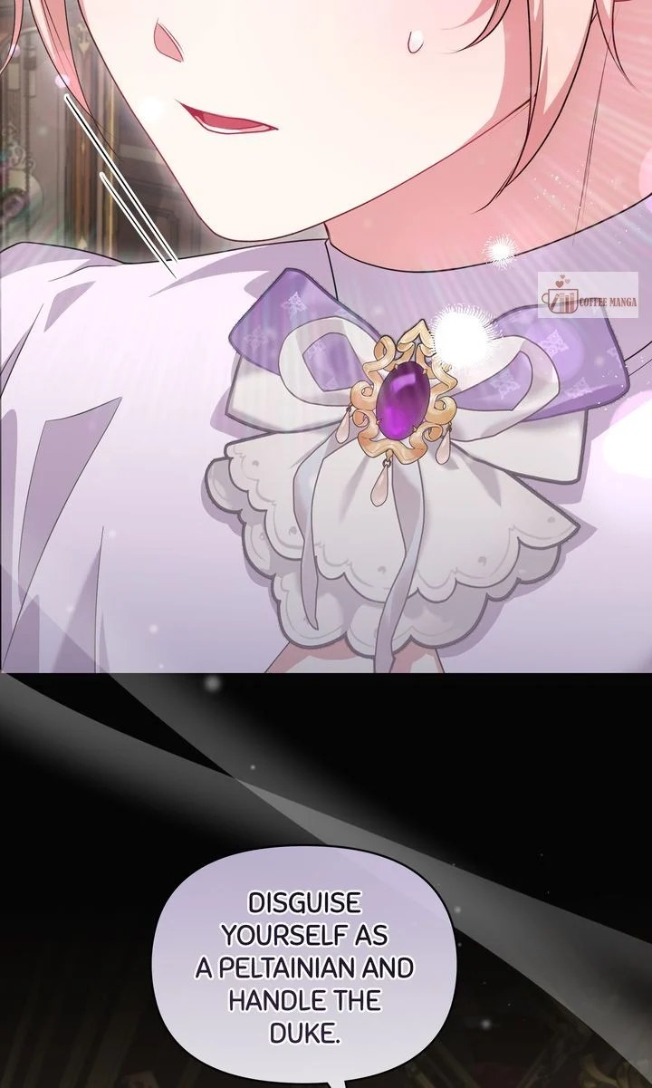 You Are So Cute Chapter 68 - Page 26