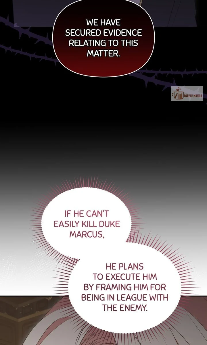 You Are So Cute Chapter 68 - Page 31