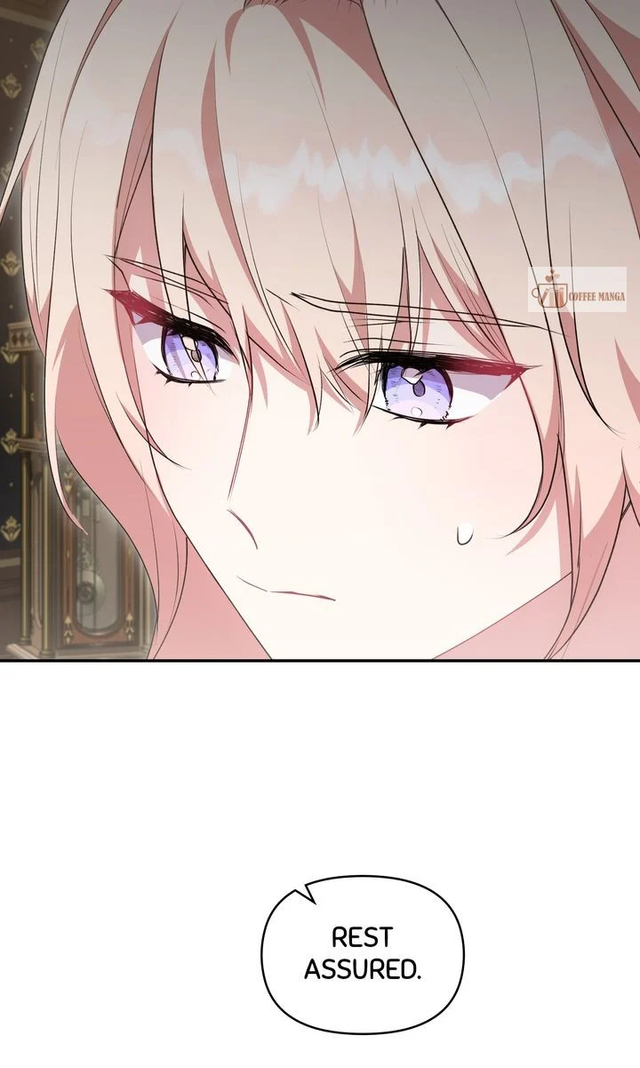 You Are So Cute Chapter 68 - Page 32