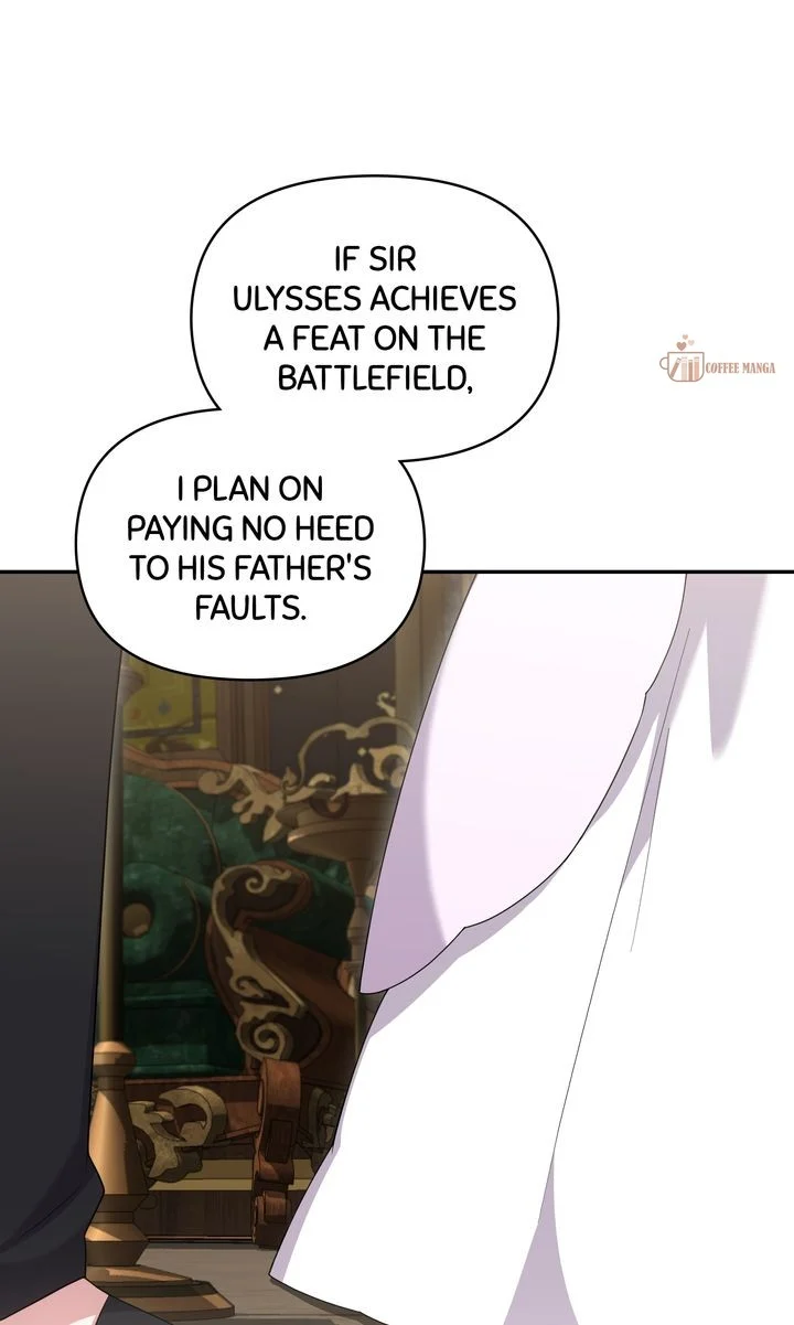 You Are So Cute Chapter 68 - Page 33