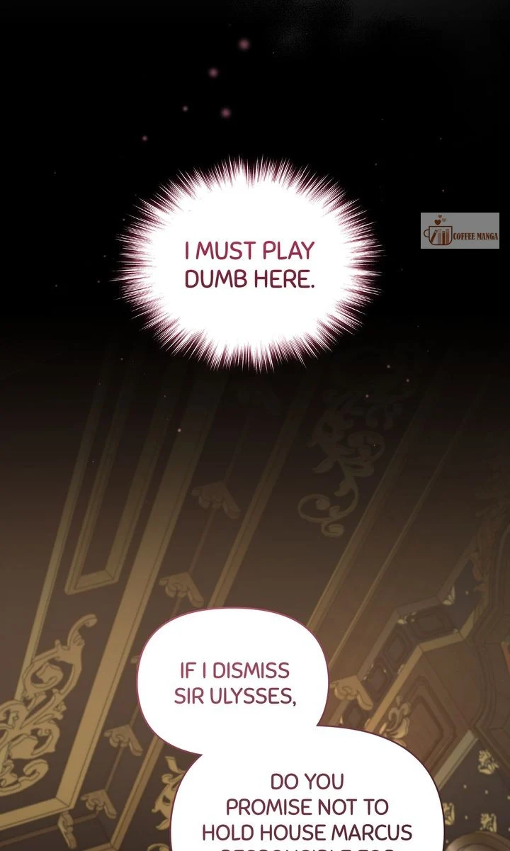 You Are So Cute Chapter 68 - Page 36