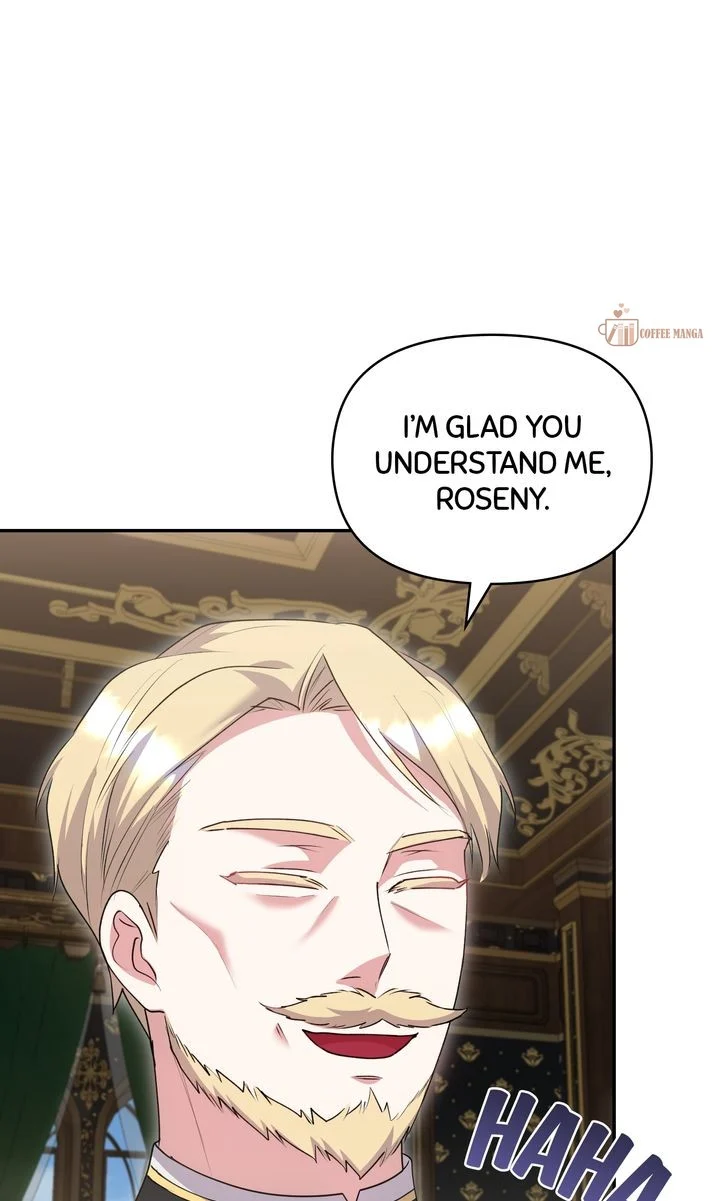 You Are So Cute Chapter 68 - Page 38