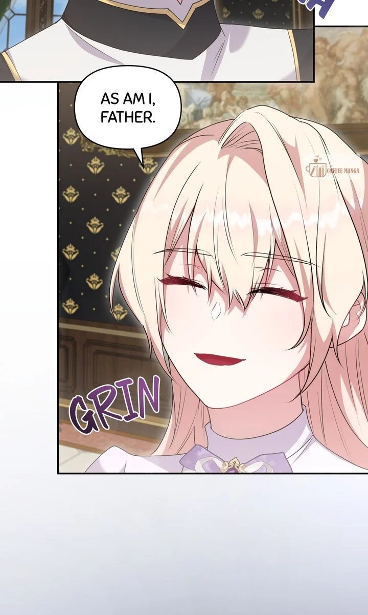 You Are So Cute Chapter 68 - Page 39