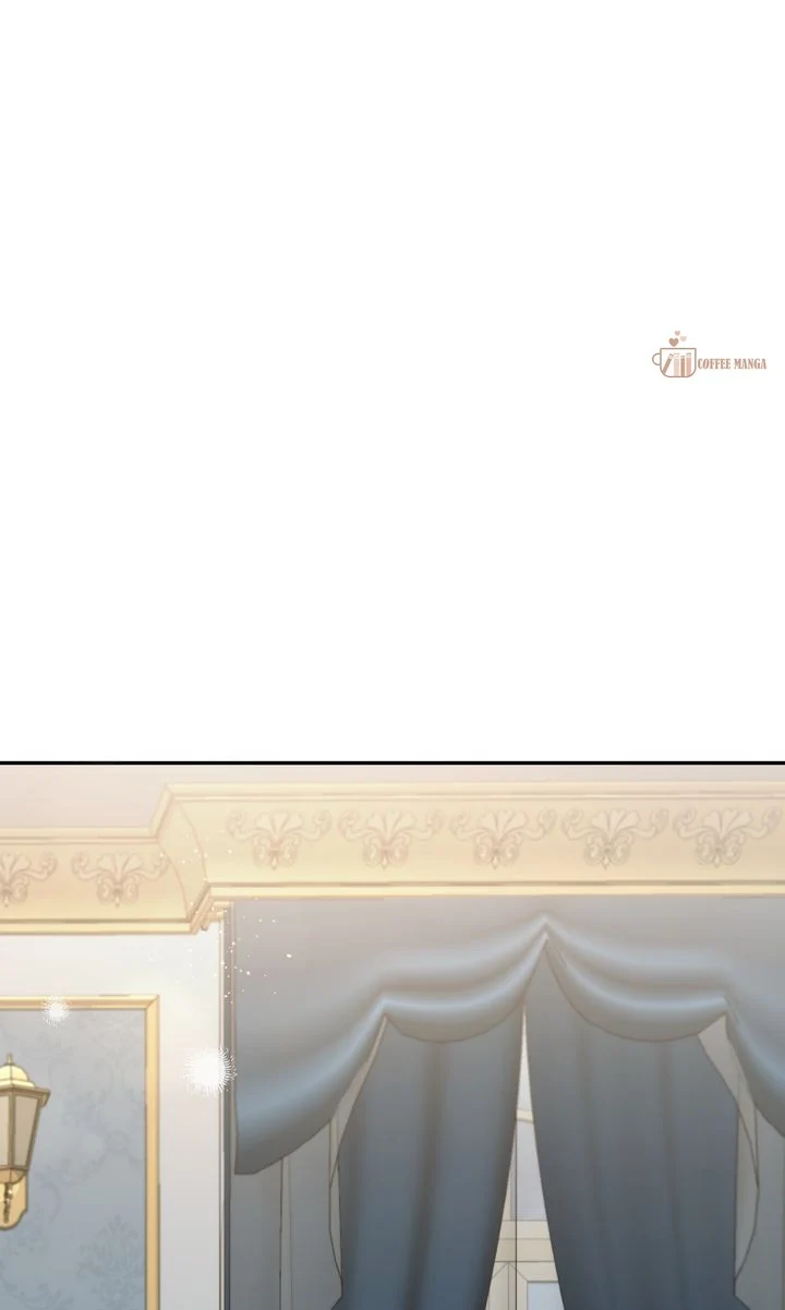 You Are So Cute Chapter 68 - Page 42