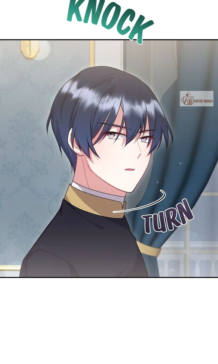 You Are So Cute Chapter 68 - Page 44