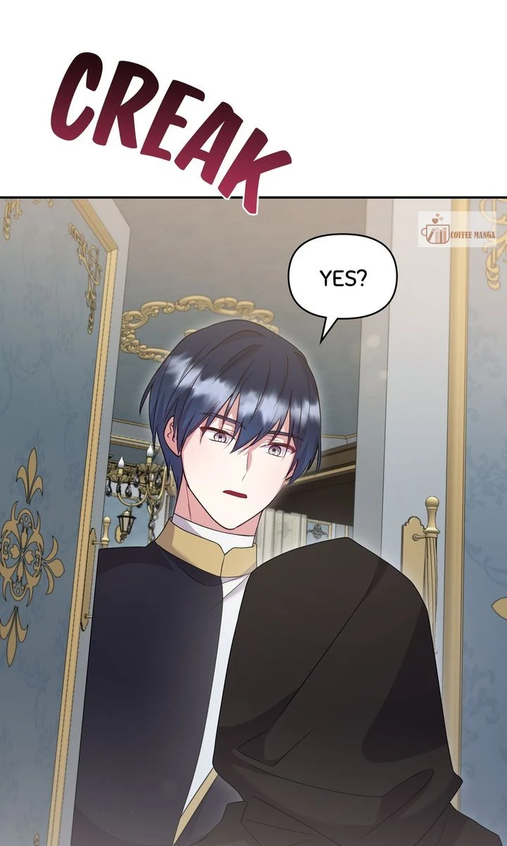 You Are So Cute Chapter 68 - Page 46