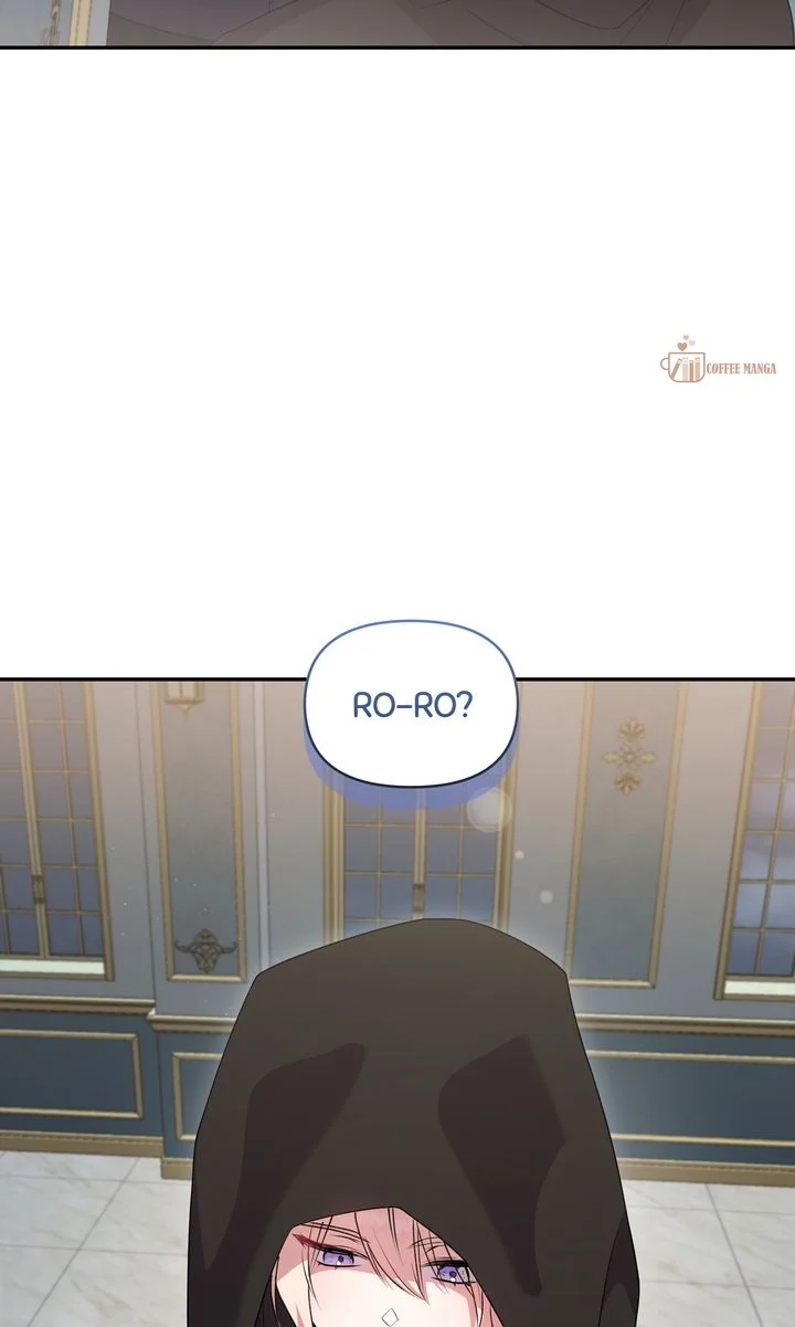 You Are So Cute Chapter 68 - Page 47