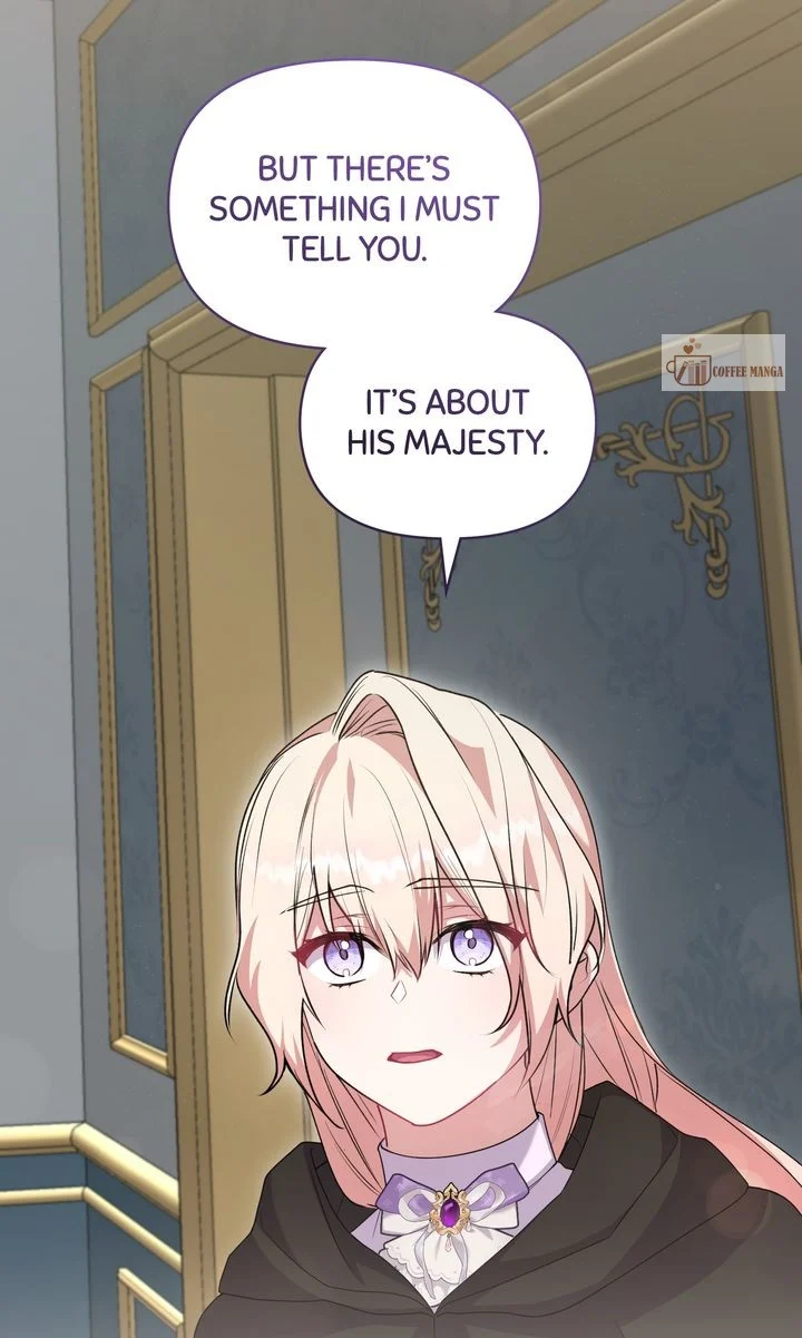 You Are So Cute Chapter 68 - Page 50