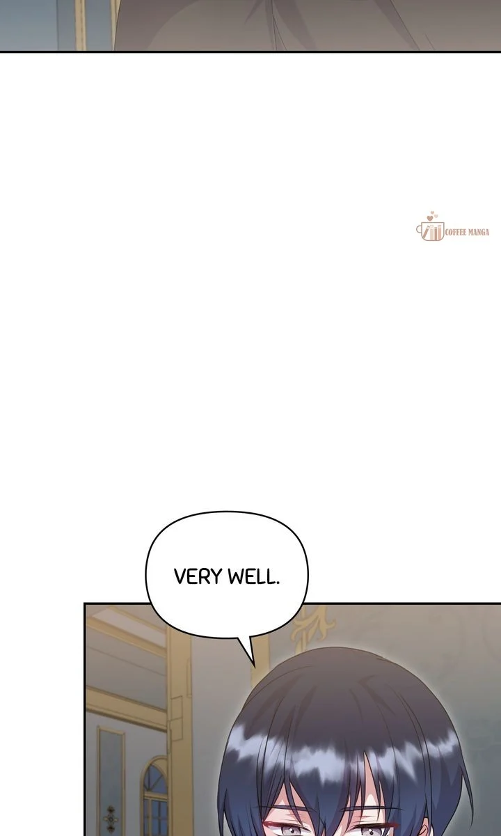 You Are So Cute Chapter 68 - Page 51