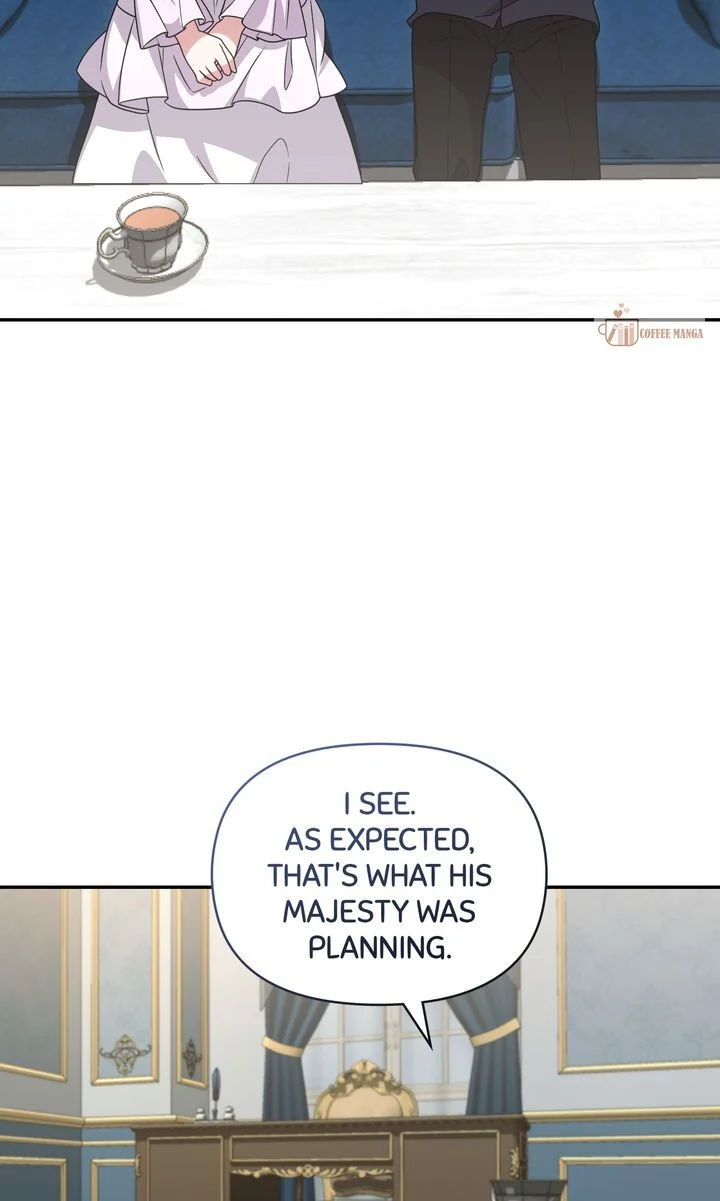 You Are So Cute Chapter 68 - Page 54