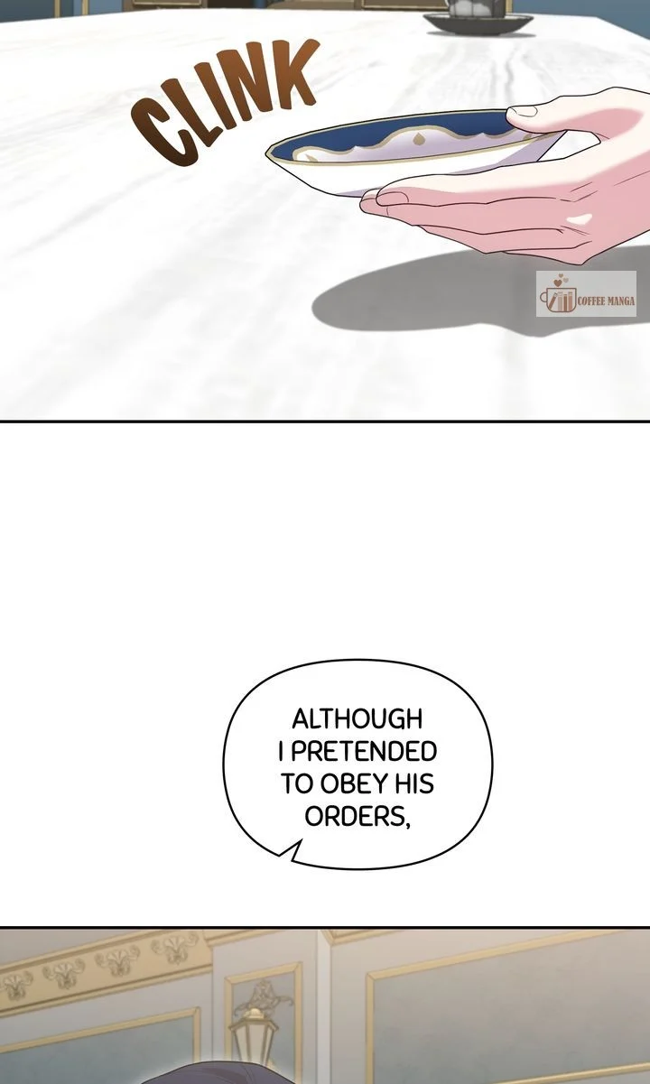 You Are So Cute Chapter 68 - Page 55