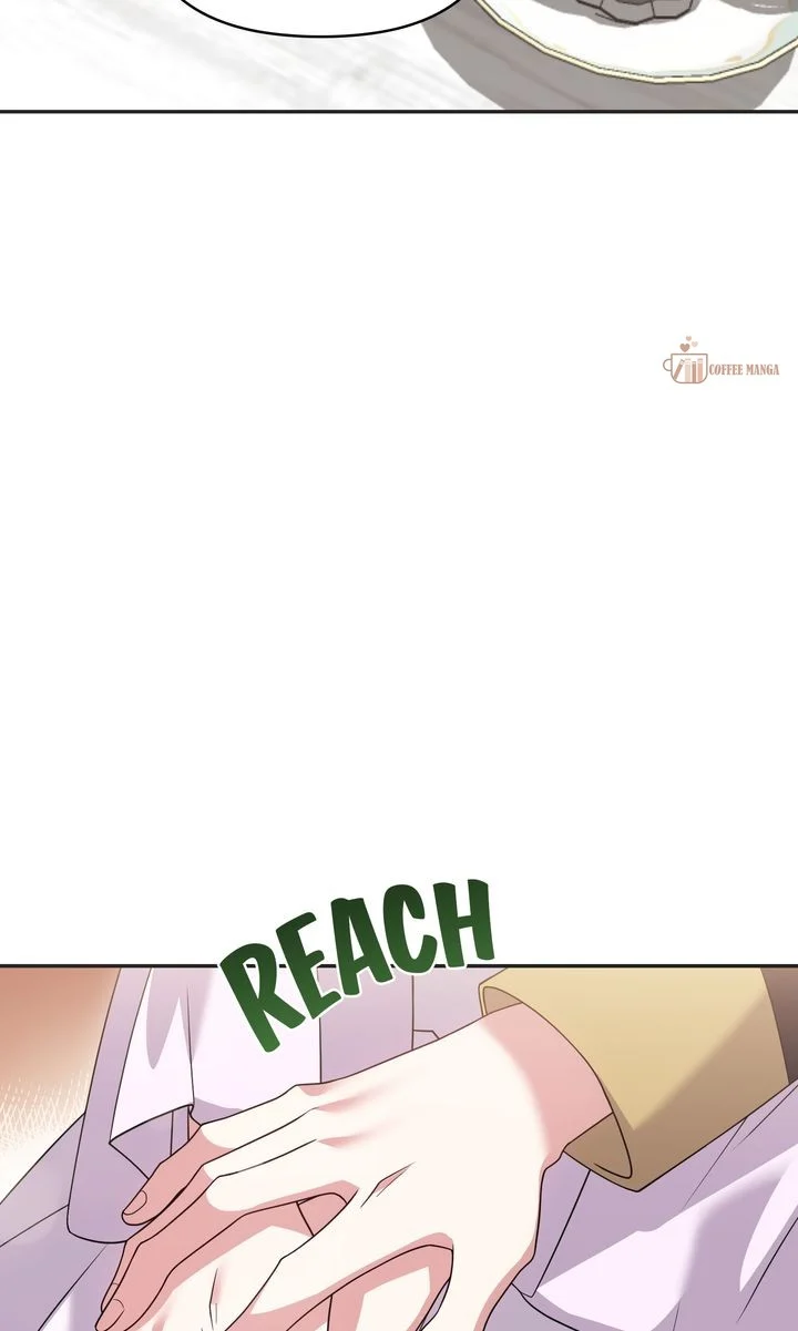 You Are So Cute Chapter 68 - Page 59