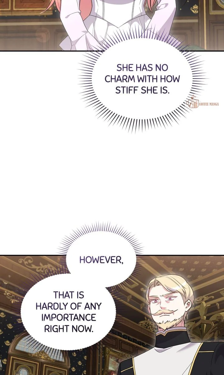 You Are So Cute Chapter 68 - Page 6