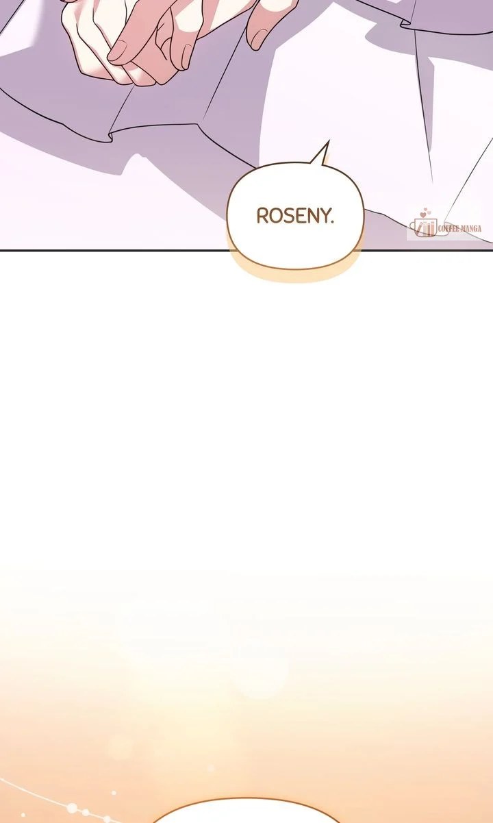You Are So Cute Chapter 68 - Page 60