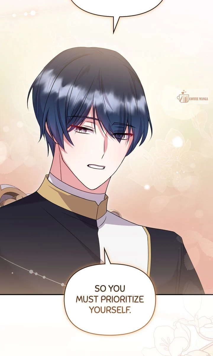 You Are So Cute Chapter 68 - Page 65