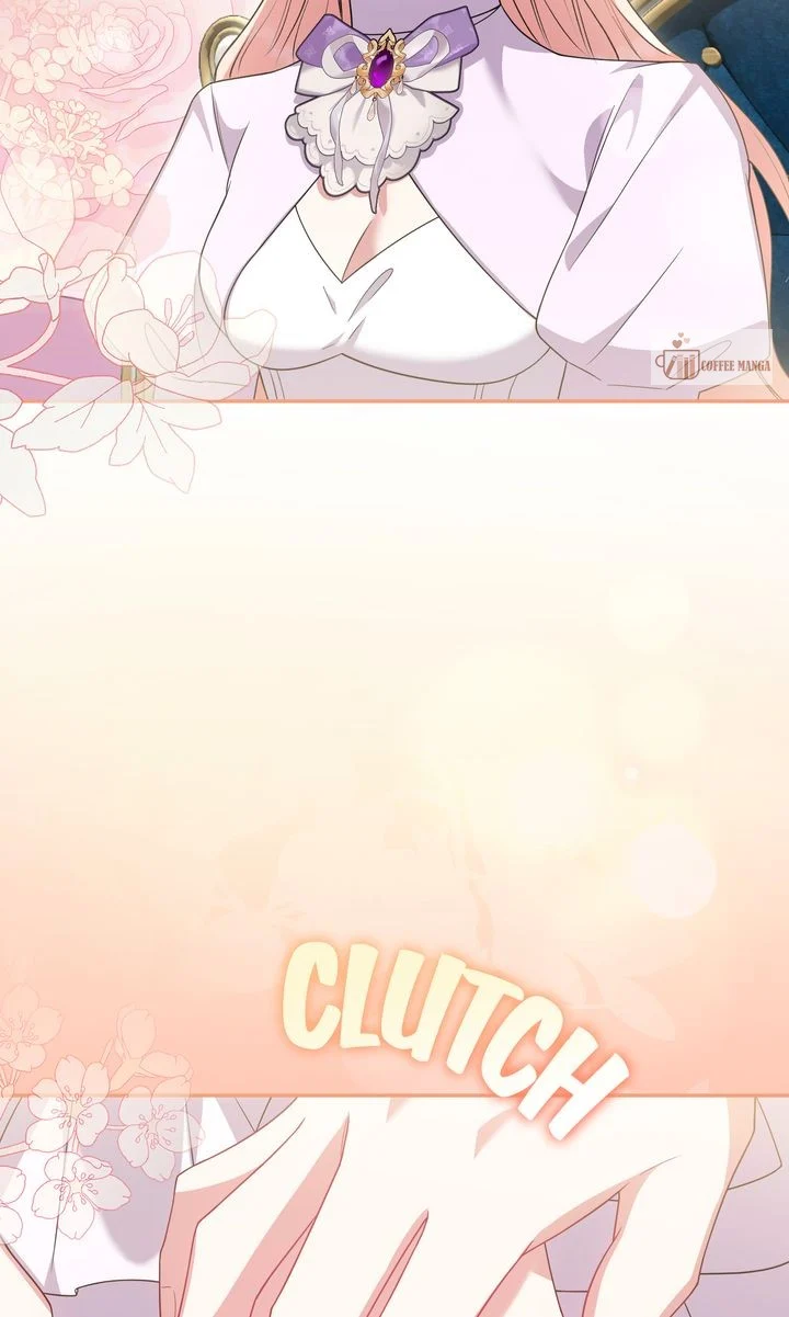 You Are So Cute Chapter 68 - Page 67