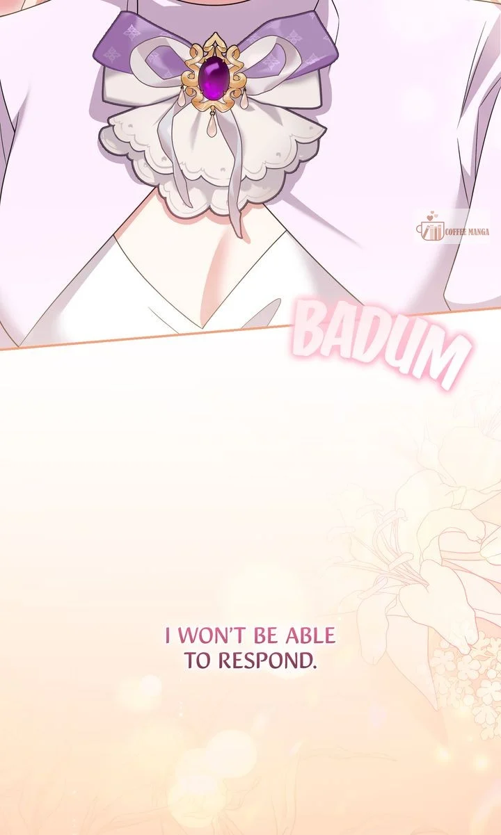 You Are So Cute Chapter 68 - Page 69