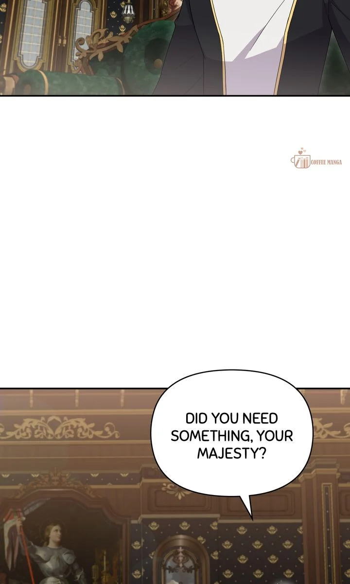 You Are So Cute Chapter 68 - Page 7