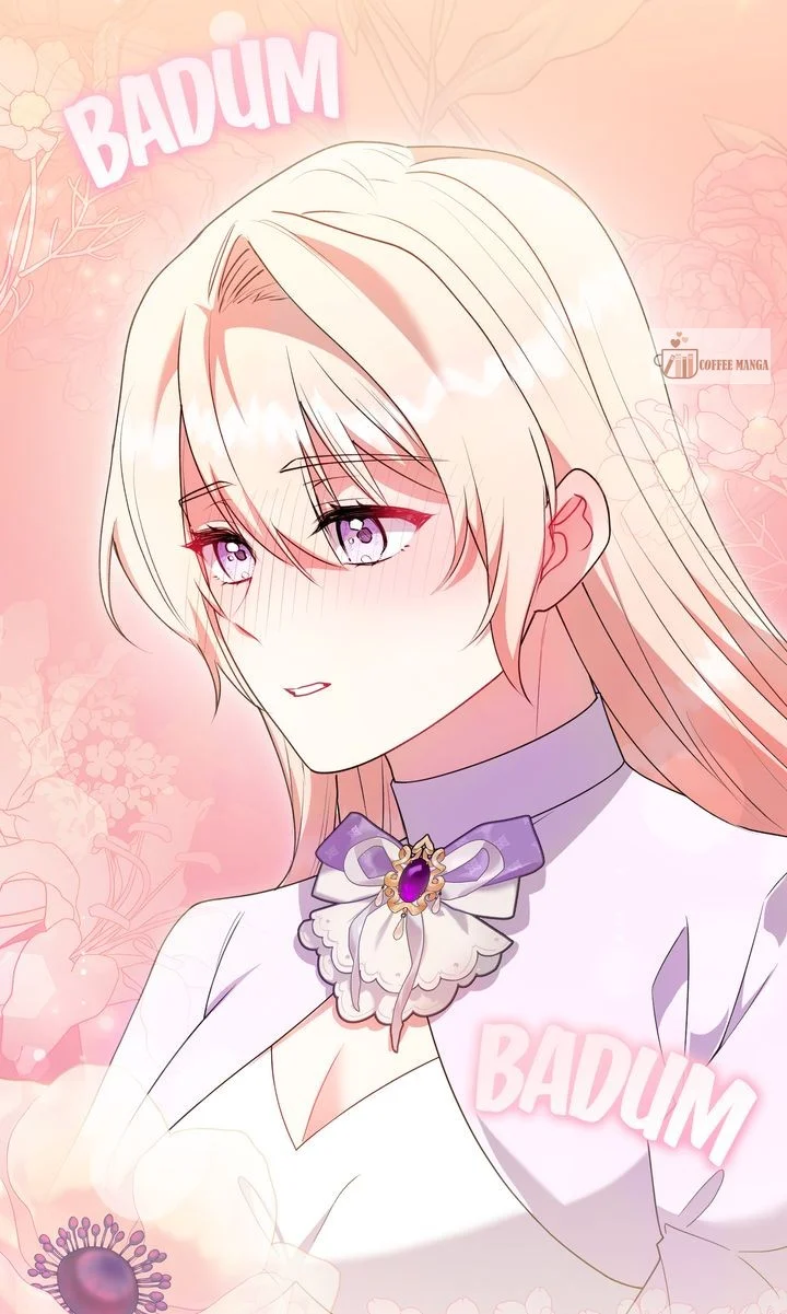 You Are So Cute Chapter 68 - Page 70