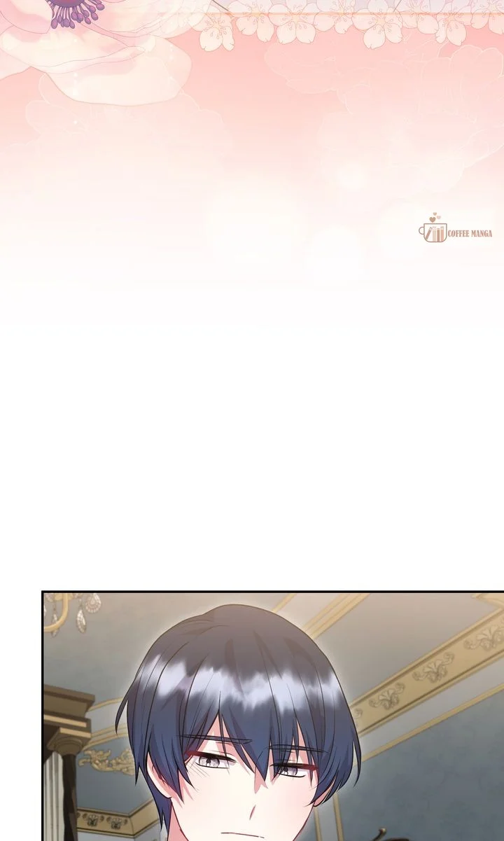 You Are So Cute Chapter 68 - Page 71