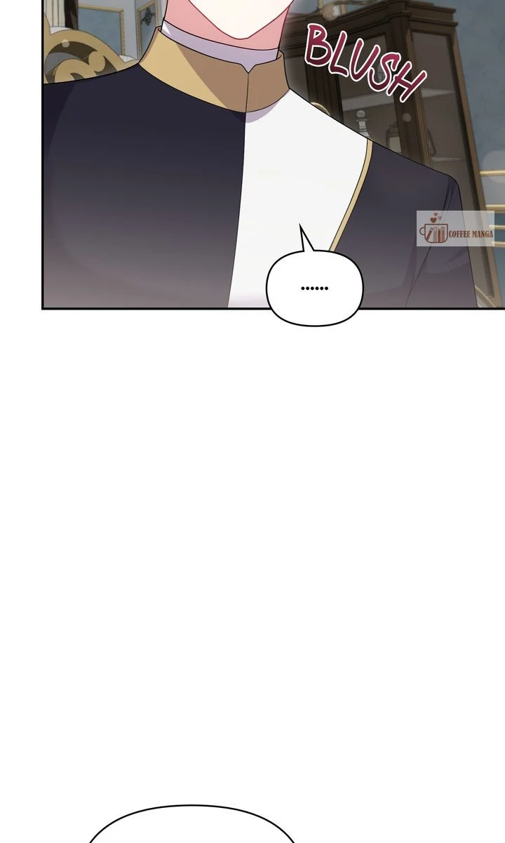 You Are So Cute Chapter 68 - Page 72