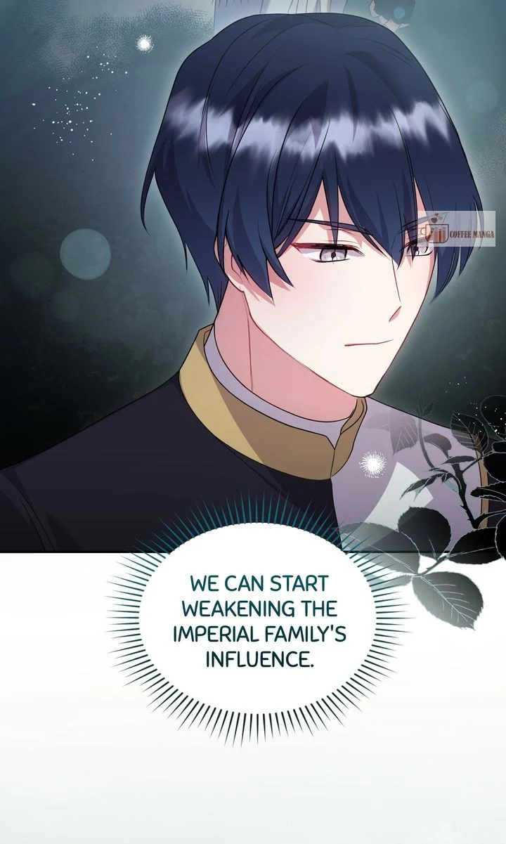 You Are So Cute Chapter 68 - Page 75