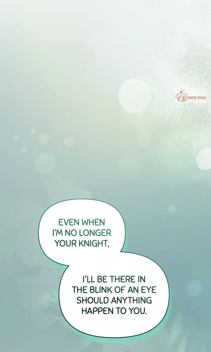 You Are So Cute Chapter 68 - Page 76