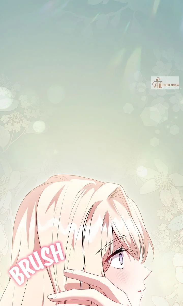 You Are So Cute Chapter 68 - Page 77