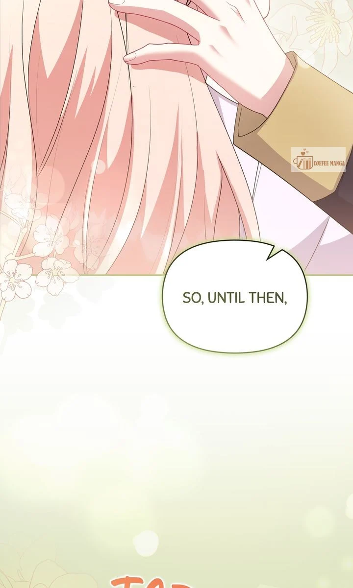 You Are So Cute Chapter 68 - Page 78